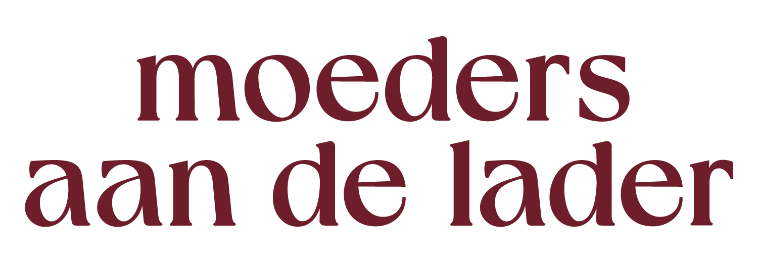 DEF_BRANDING-52